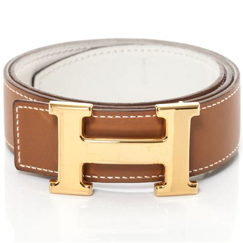 hermes belt outlet|catalogo hermes online.